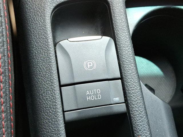 2019 Hyundai ELANTRA GT Vehicle Photo in Philadelphia, PA 19116