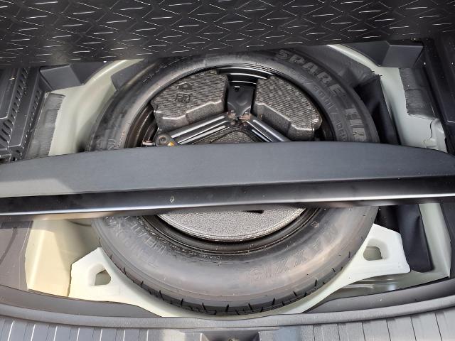 2020 Toyota RAV4 Vehicle Photo in Oshkosh, WI 54904