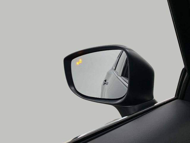 2025 Mazda CX-5 Vehicle Photo in Appleton, WI 54913