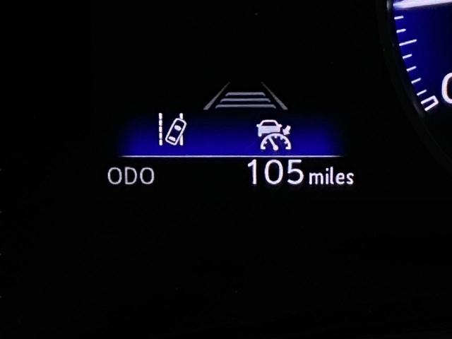 2025 Lexus NX 350 Vehicle Photo in Appleton, WI 54913