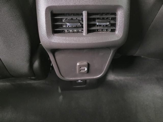 2024 Chevrolet Equinox Vehicle Photo in NEENAH, WI 54956-2243