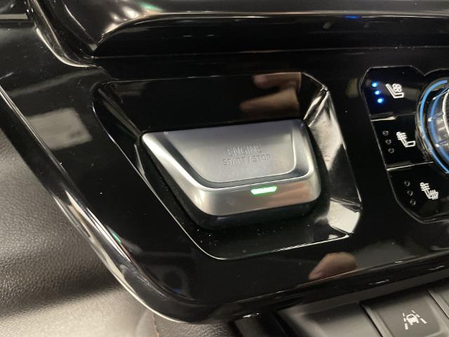 2022 GMC Sierra 1500 Vehicle Photo in GILBERT, AZ 85297-0402