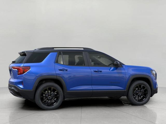 2026 GMC Terrain Vehicle Photo in GREEN BAY, WI 54303-3330