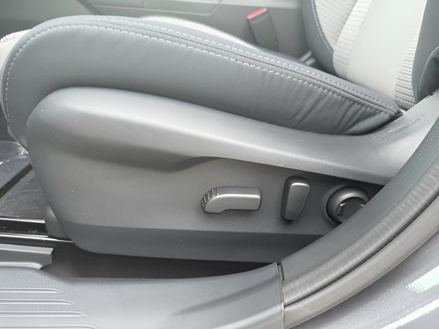 2025 Subaru Outback Vehicle Photo in Oshkosh, WI 54904