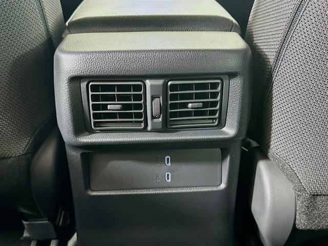 2025 Toyota 4Runner Vehicle Photo in Flemington, NJ 08822