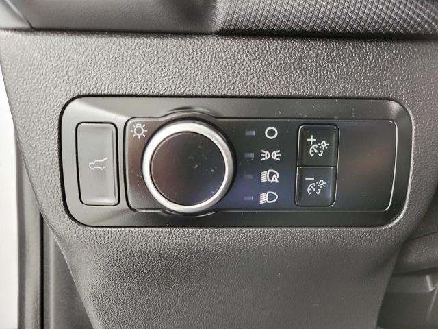 2024 Ford Bronco Sport Vehicle Photo in Oshkosh, WI 54901