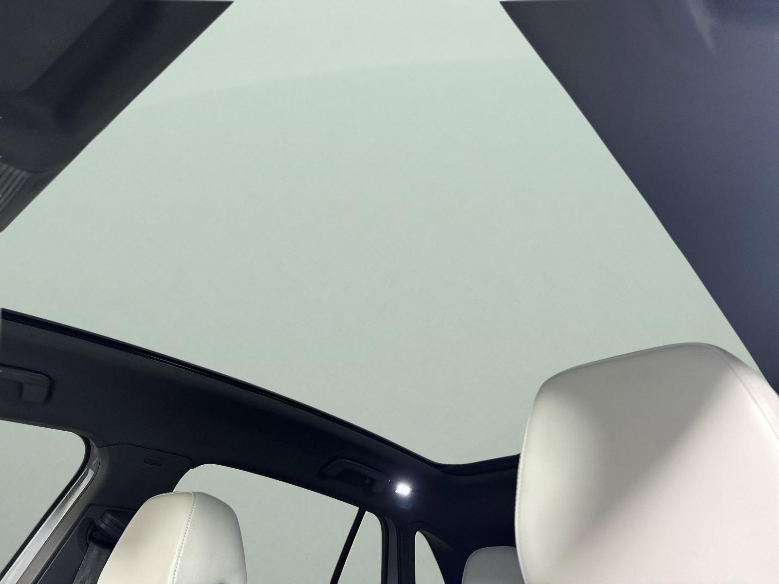 2022 Volkswagen ID.4 Vehicle Photo in Georgetown, TX 78626
