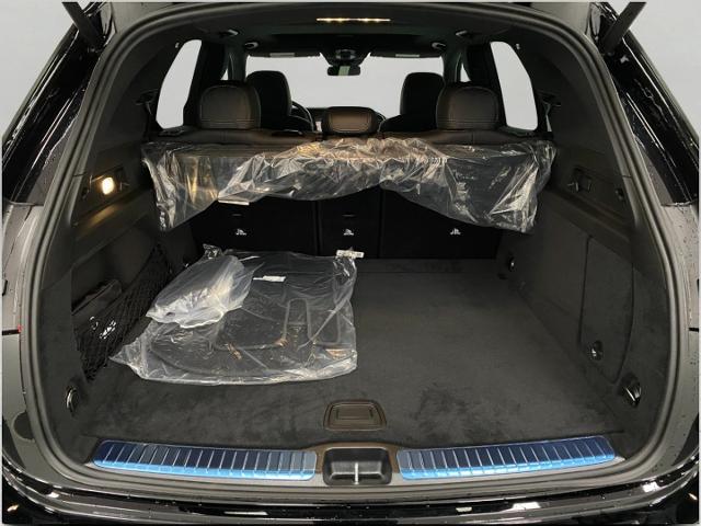 2025 Mercedes-Benz GLE Vehicle Photo in Appleton, WI 54913