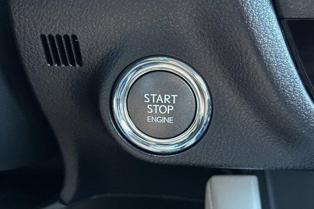 2019 Lexus RX 350 Vehicle Photo in STOCKTON, CA 95212-2838