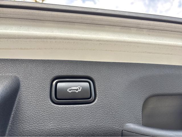 2023 Kia Sportage Vehicle Photo in Savannah, GA 31419