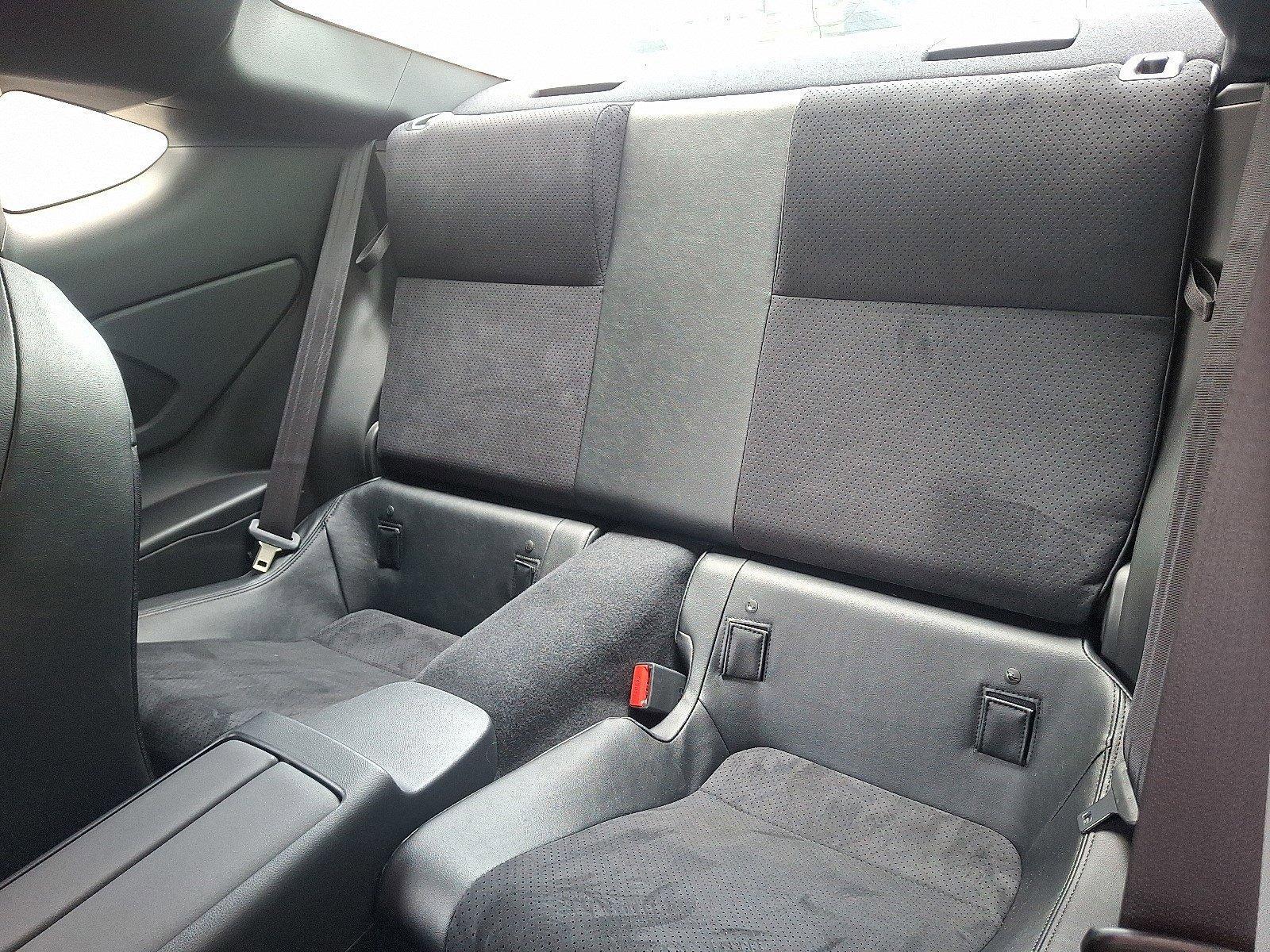 2025 Toyota GR86 Vehicle Photo in Harrisburg, PA 17111