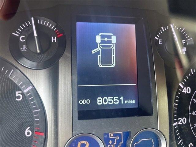 2019 Lexus GX 460 Vehicle Photo in Willow Grove, PA 19090