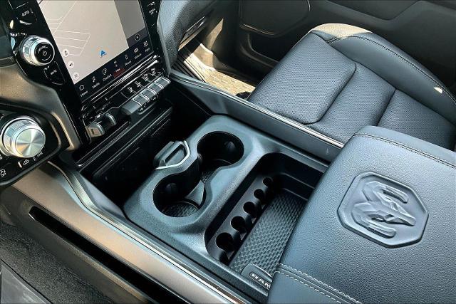 2023 Ram 1500 Vehicle Photo in Grapevine, TX 76051