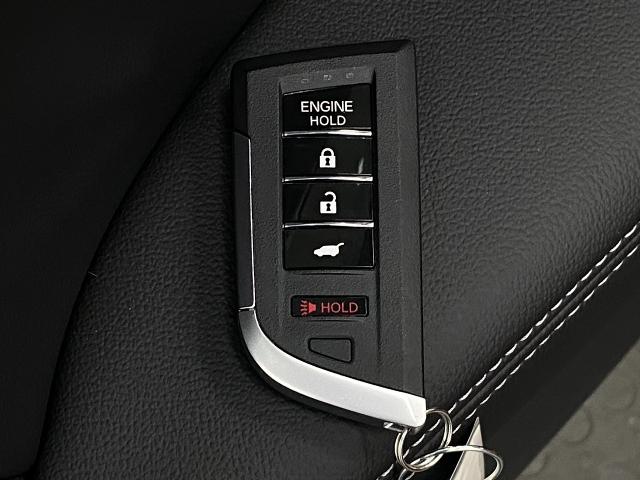 2025 Acura Integra Vehicle Photo in Appleton, WI 54913