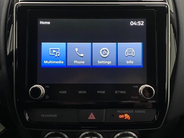 2024 Mitsubishi Outlander Sport Vehicle Photo in Appleton, WI 54913
