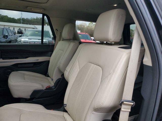 2022 Ford Expedition Vehicle Photo in SMYRNA, GA 30080-7630