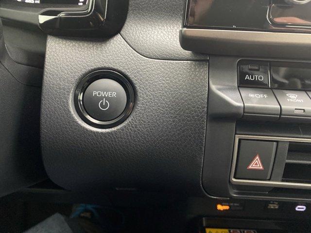 2025 Toyota Camry Vehicle Photo in Charlotte, NC 28273