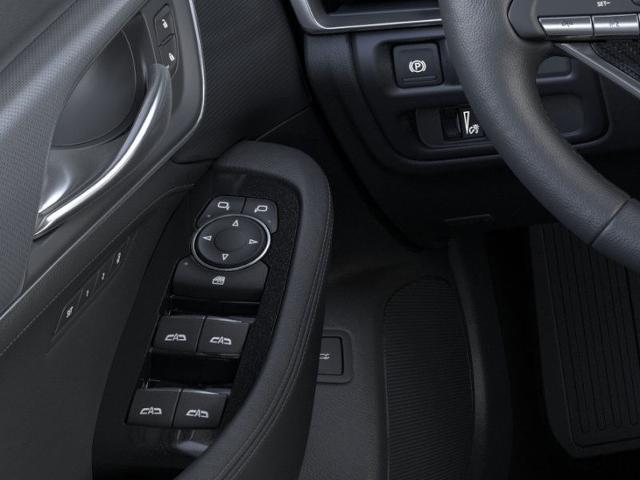 2025 Cadillac CT5 Vehicle Photo in SMITHTOWN, NY 11787-5023