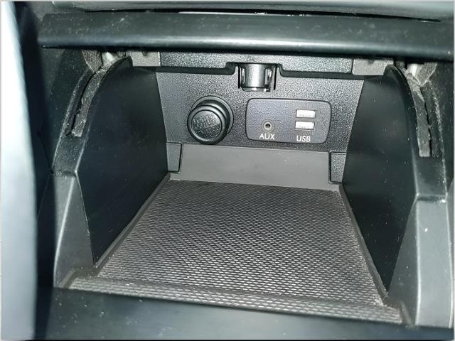 2017 Subaru Outback Vehicle Photo in Green Bay, WI 54304