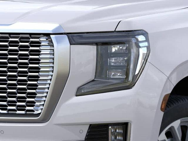 2024 GMC Yukon XL Vehicle Photo in BARTLETT, TN 38133-4101
