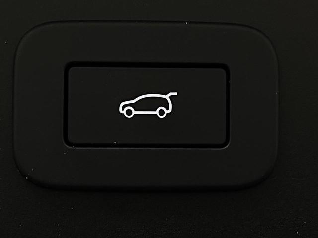 2025 Land Rover Range Rover Velar Vehicle Photo in Appleton, WI 54913
