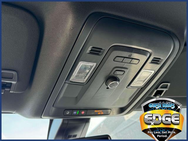 2022 Chevrolet Tahoe Vehicle Photo in Roslyn, NY 11576