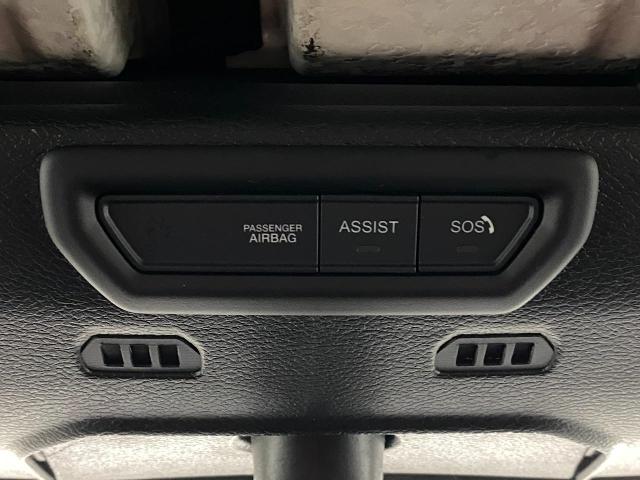 2021 Jeep Wrangler Vehicle Photo in Appleton, WI 54913