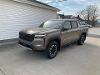 Used 2023 Nissan Frontier PRO-4X with VIN 1N6ED1EK2PN647455 for sale in Moundsville, WV