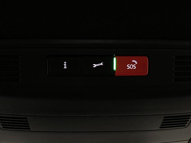 2025 Volkswagen Jetta Vehicle Photo in Appleton, WI 54913