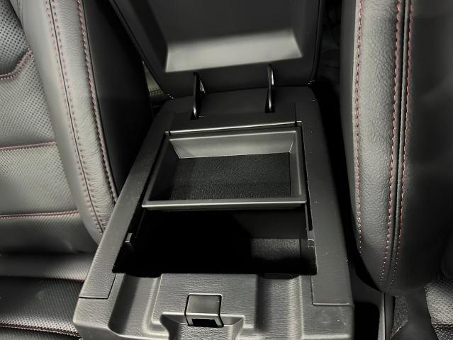 2025 Mazda CX-5 Vehicle Photo in Green Bay, WI 54304