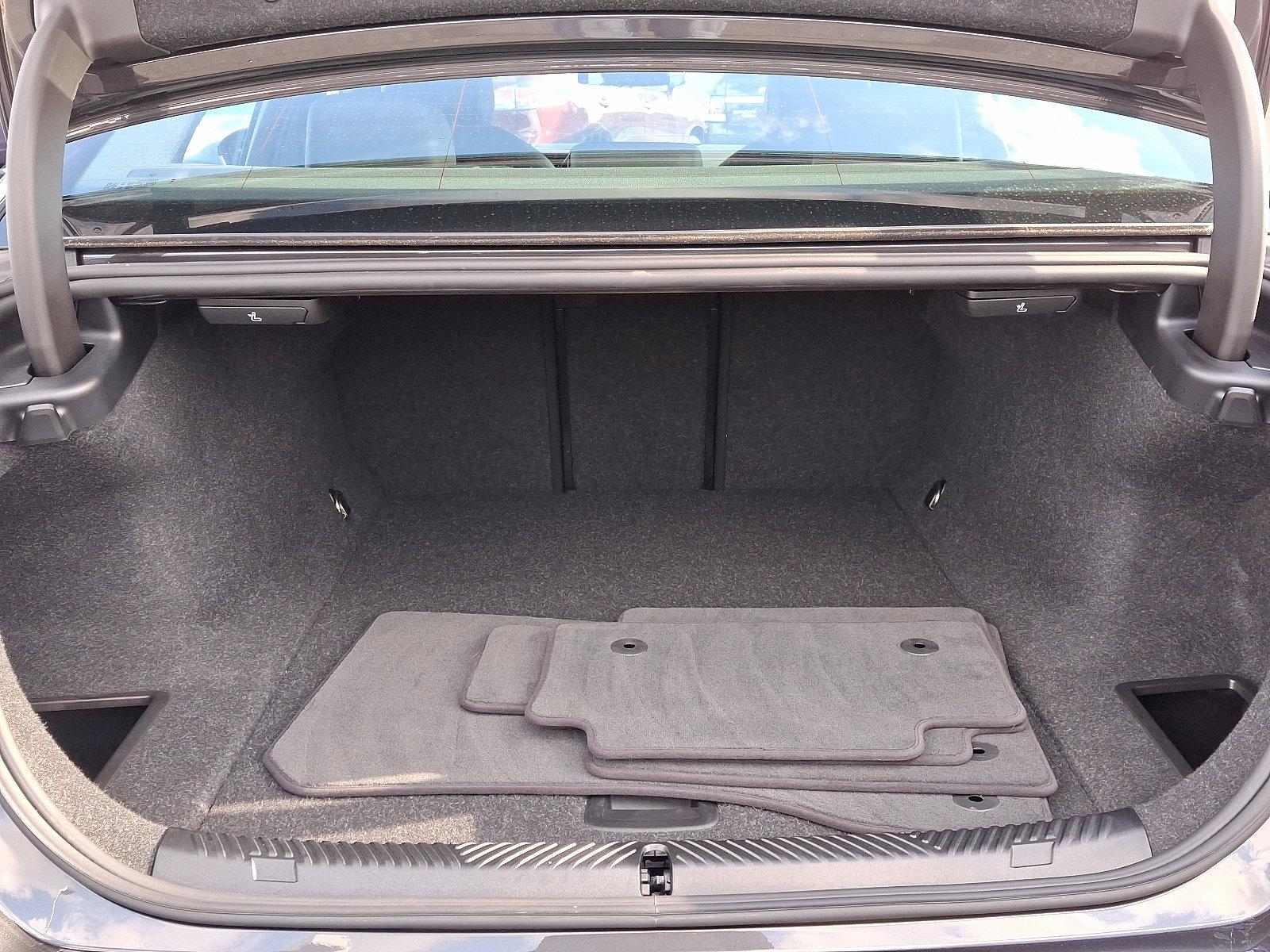 2024 BMW i5 Vehicle Photo in Lancaster, PA 17601