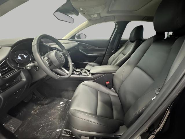 2025 Mazda CX-30 Vehicle Photo in Green Bay, WI 54304