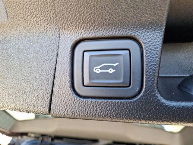 2022 GMC Acadia Vehicle Photo in WATERTOWN, CT 06795-3318