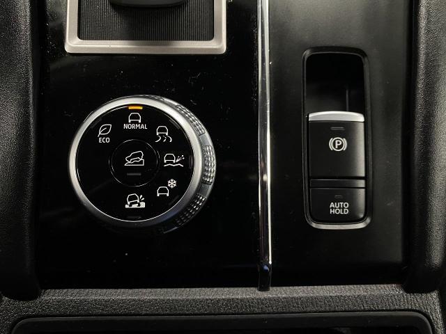 2022 Mitsubishi Outlander Vehicle Photo in Appleton, WI 54913