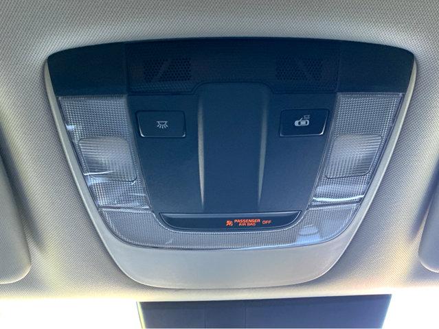 2023 Kia Sportage Vehicle Photo in Hinesville, GA 31313