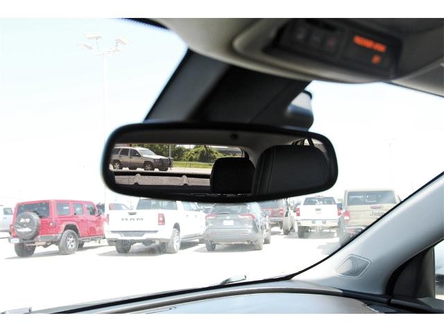 2022 Buick Encore GX Vehicle Photo in ROSENBERG, TX 77471