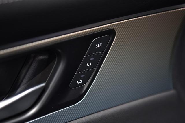 2025 Nissan Murano Vehicle Photo in Ballwin, MO 63011
