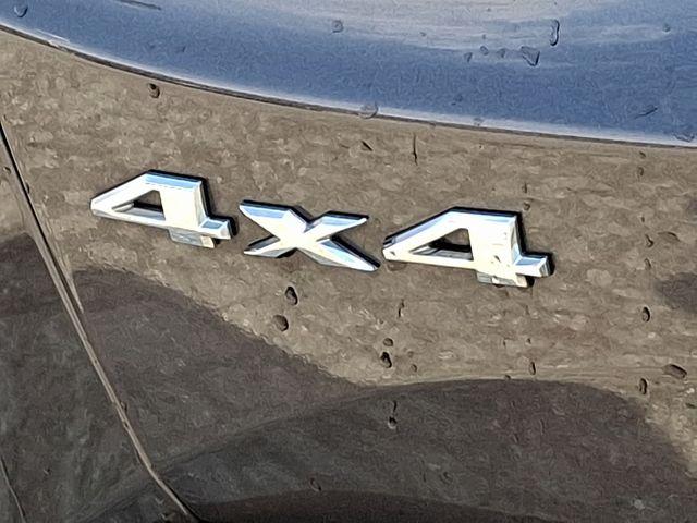 2019 Jeep Renegade Vehicle Photo in PAWLING, NY 12564-3219