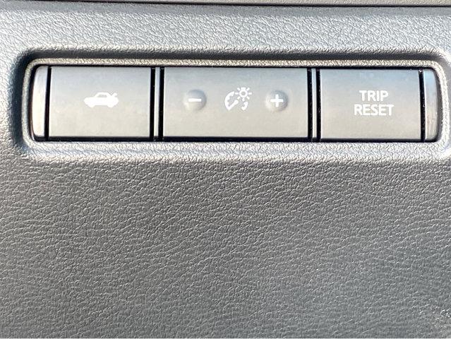 2022 Nissan Altima Vehicle Photo in Hinesville, GA 31313