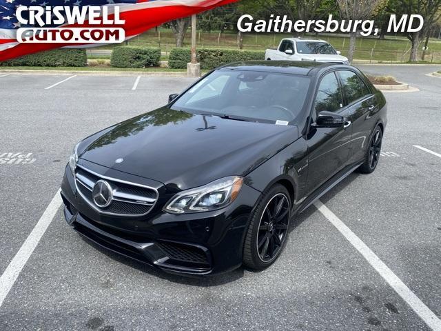 Rocker Panel Kit | MERCEDES-BENZ E-CLASS SEDAN 400 2016 Rocker Panel Kit | MERCEDES-BENZ E-CLASS SEDAN 400 2016