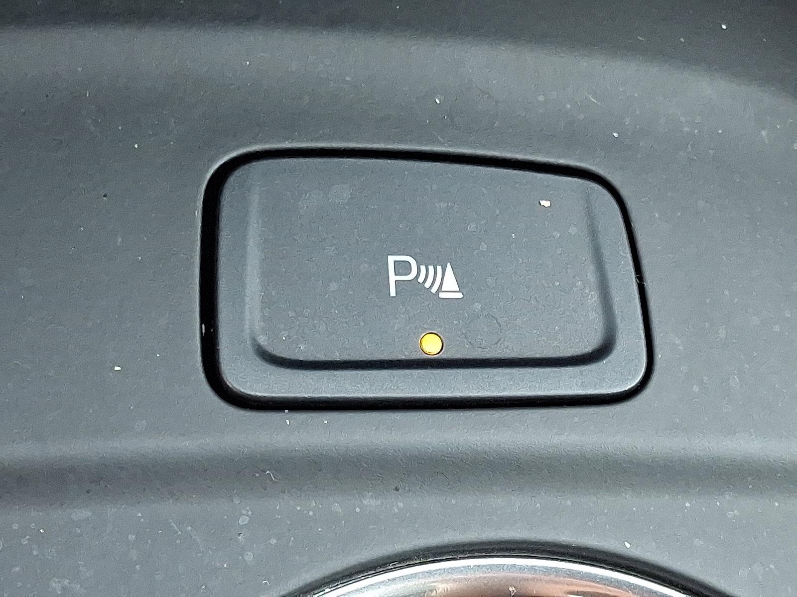 2022 Chevrolet Equinox Vehicle Photo in BETHLEHEM, PA 18017-9401
