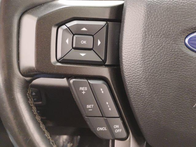 2020 Ford Expedition Vehicle Photo in Fort Mill, SC 29708