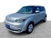 Used 2016 Kia Soul EV + with VIN KNDJX3AE2G7017346 for sale in Port Orchard, WA