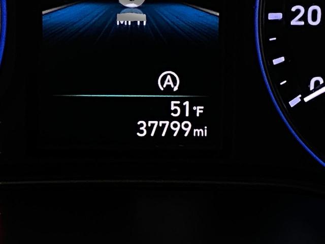 2022 Hyundai KONA Vehicle Photo in Appleton, WI 54913