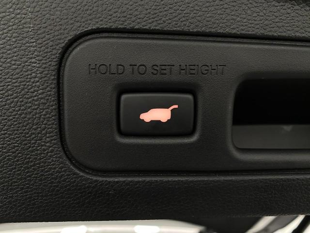 2025 Acura MDX Vehicle Photo in Appleton, WI 54913