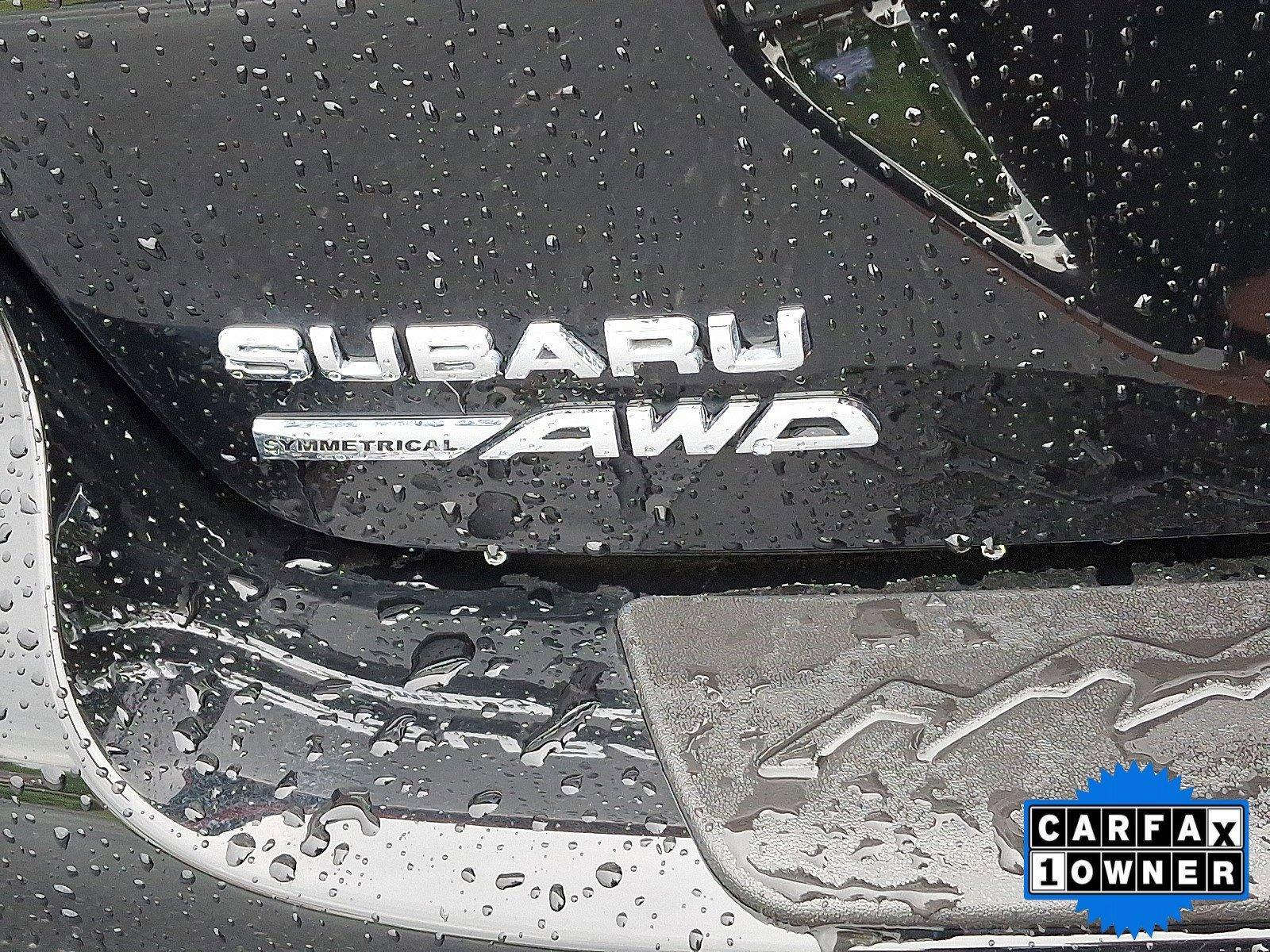 2024 Subaru Crosstrek Vehicle Photo in Harrisburg, PA 17111