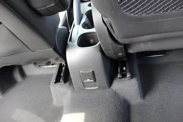 2017 Chevrolet Trax Vehicle Photo in Green Bay, WI 54304