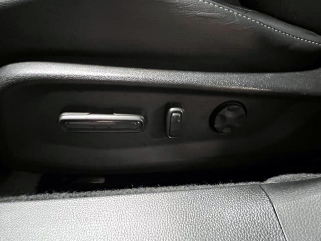 2022 Honda Accord Sedan Vehicle Photo in Roslyn, NY 11576