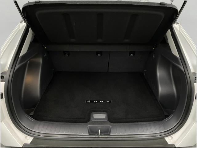 2024 Hyundai KONA Vehicle Photo in Appleton, WI 54913