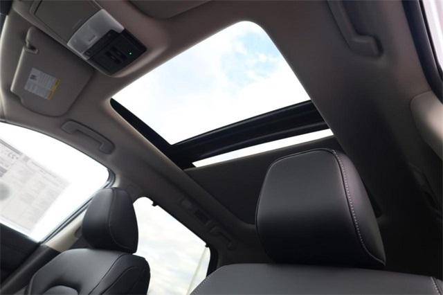 2025 Nissan Pathfinder Vehicle Photo in Hazelwood, MO 63042